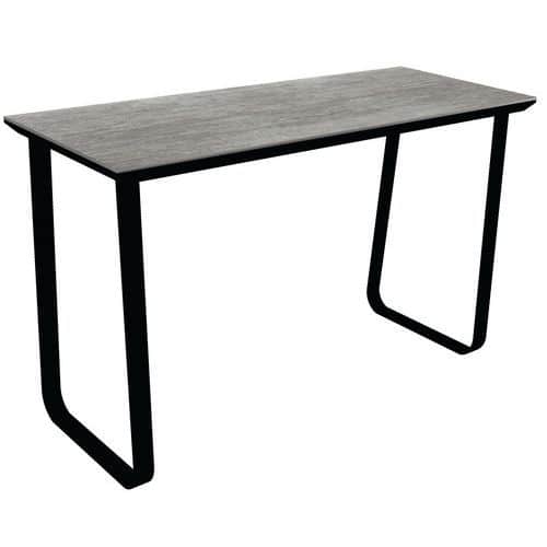 Table de bar Salt Grande - X-Design - Flexfurn