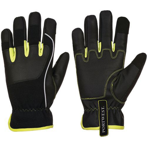 Handschoen Tradesman PW3 - Portwest