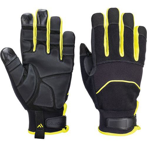 Gants anti piqûre - Portwest