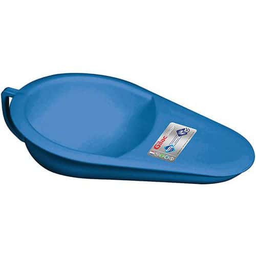 Bedpan Gilactiv 2.5 L_GILAC