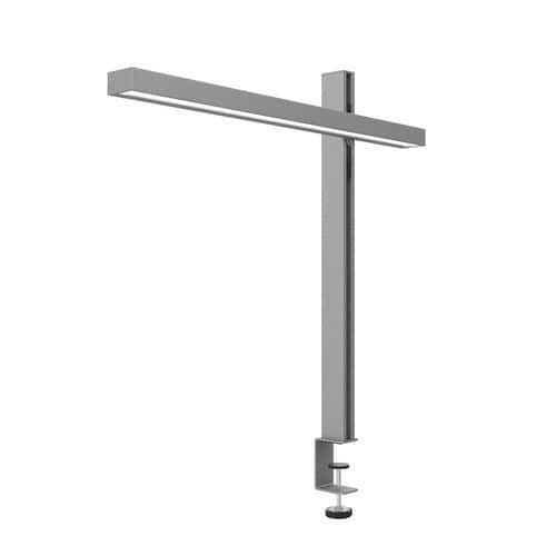 Ledbureaulamp Zenith - Unilux