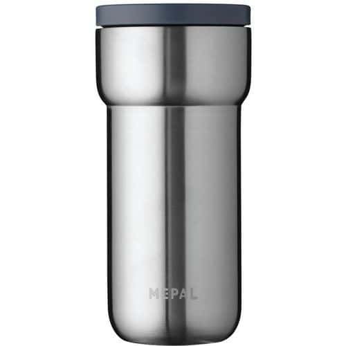 Mug isotherme ellipse 375 ml - Mepal