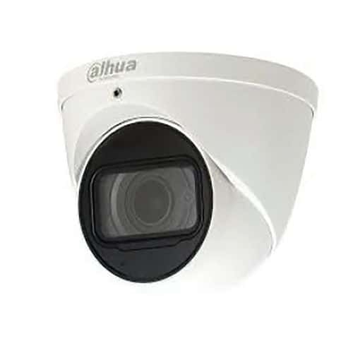 IP-camera eyeball IPC-HDW5631R-ZE - Dahua