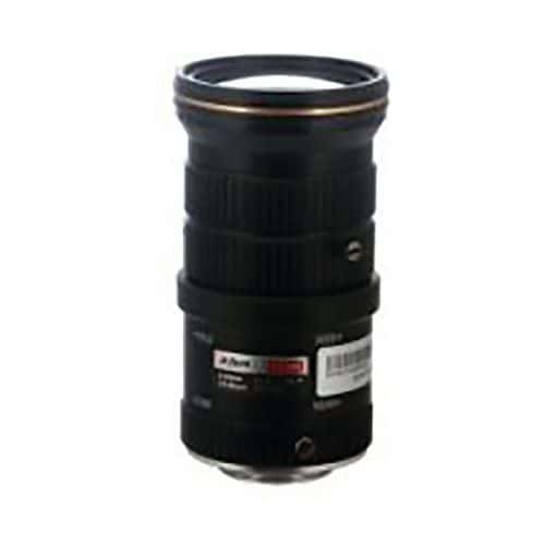 Lens 6 MP - Dahua