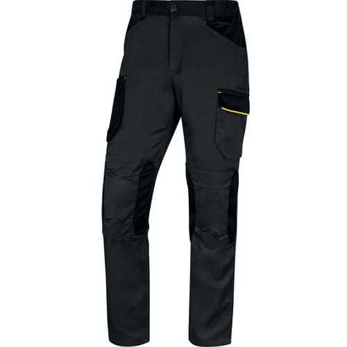 Pantalon de travail M2PA3 - Delta Plus