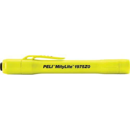 Zaklamp Stylo Mitylite 1975TZ0 - Peli