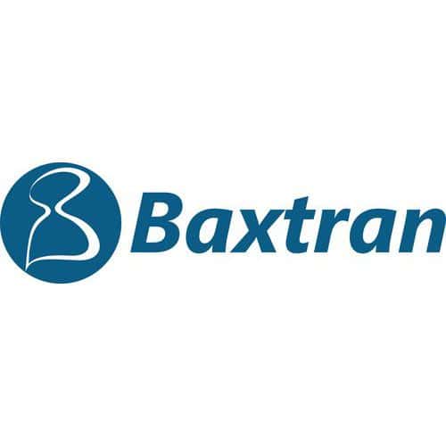 Platformweegschaal APS 150 - Baxtran