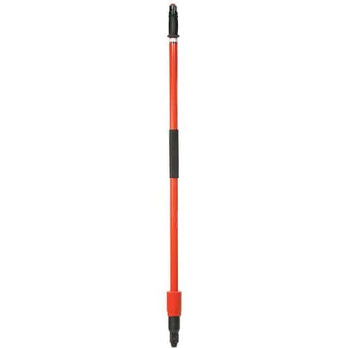 Marteau burineurs acier long 171cm - Rodac