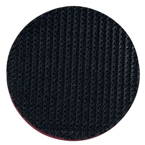 Pad velcro 32 mm - Rodac