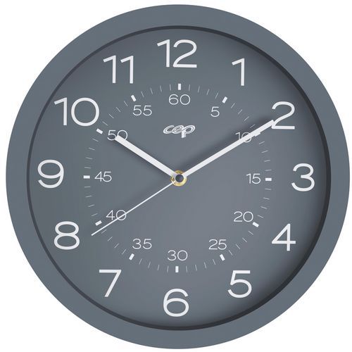 Horloge analogique Riviera 820 - CEP