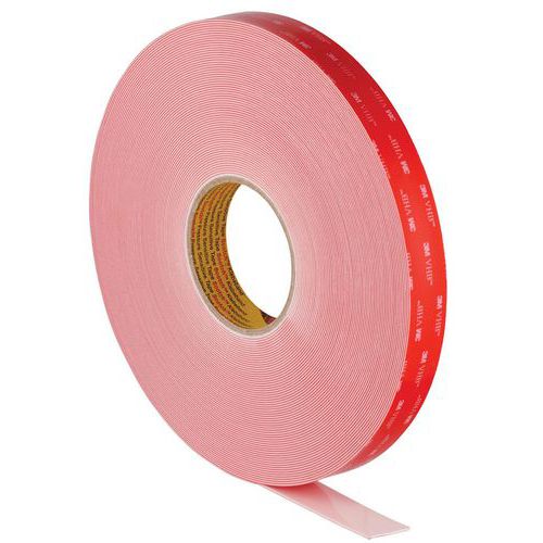 Tape VHB™ LSE-110F - wit - 3M™