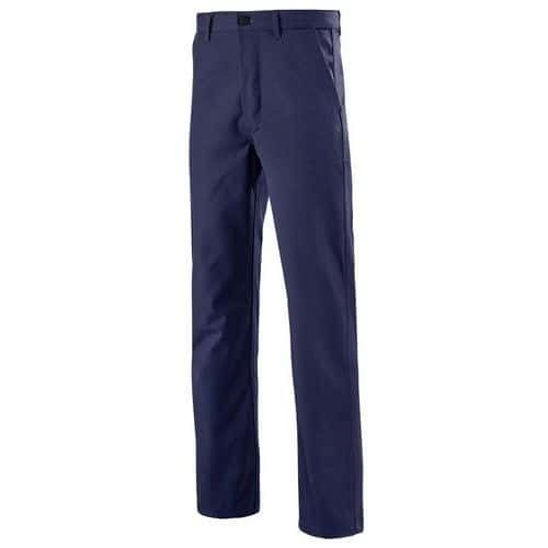 Pantalon de travail Essentiels - Cepovett Safety