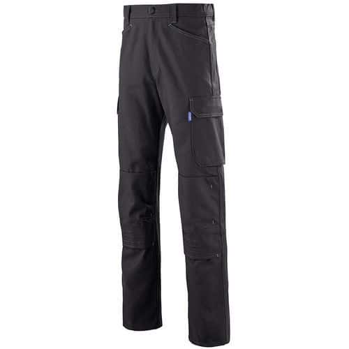 Pantalon de travail Kargo - Cepovett