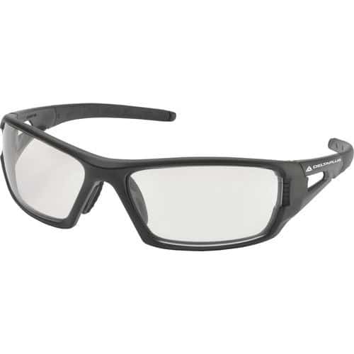 Lunettes polycarbonate design sport - Delta Plus