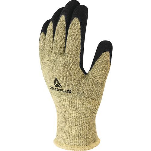 Gants resistant aux arcs electriques - Delta Plus