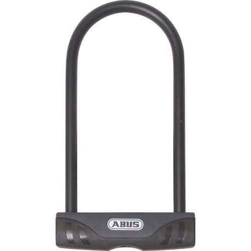 Hangslot U Facilo - Abus