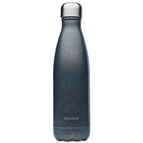 Bouteille isotherme 500ml Roc - Qwetch