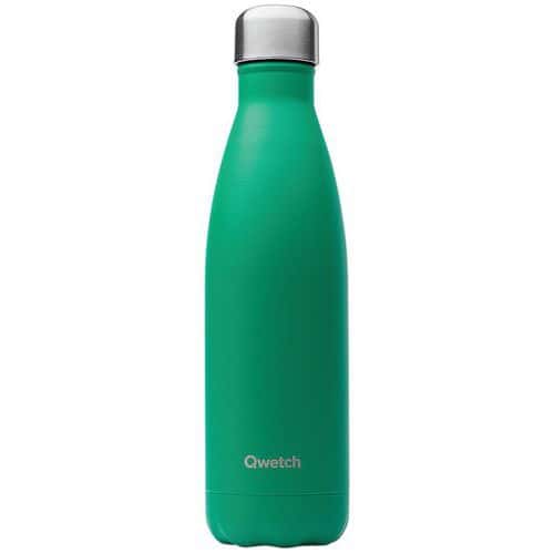 Thermofles 500 ml Matt - Qwetch