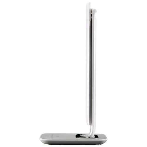 Lampe de bureau Led Bob - Aluminor