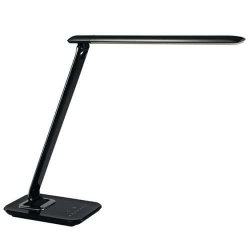 Lampe de bureau Led Bob - Aluminor