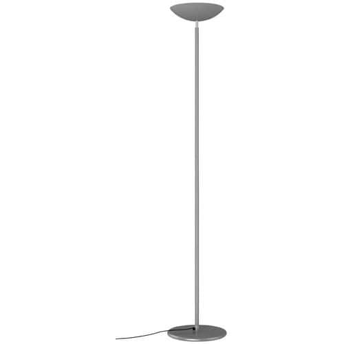 Lampadaire Led Zen - Aluminor