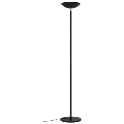 Staande lamp Led Zen - Aluminor