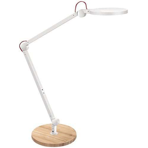 Lampe de bureau articulée Giant - CEP