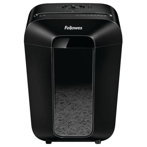 Destructeur de document LX70 - Fellowes