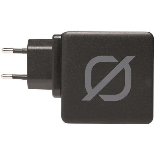 Chargeur Rapide 45W Usb-C - Goal Zero