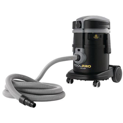 Aspirateur power tool fd 22 p el - Ghibli