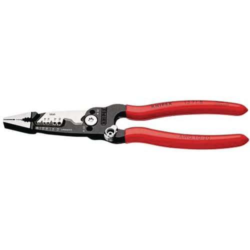 Pince à dénuder - Knipex