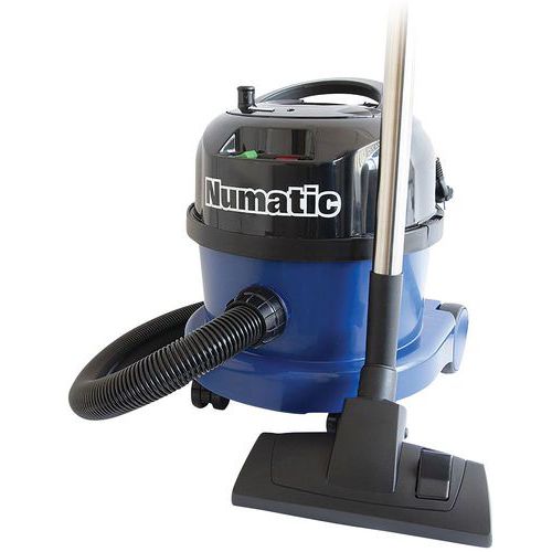 Aspirateur PPR240-11 avec kit AS0 - Numatic