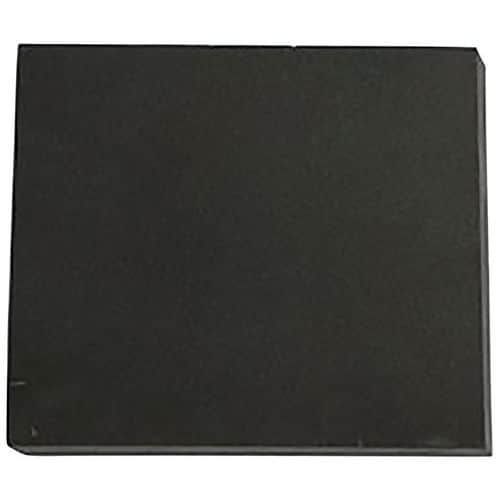 Plaque de mousse pour presse universelle - Numatic