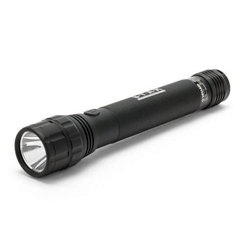 Ledzaklamp Mamba - 5000 lumen - Stak