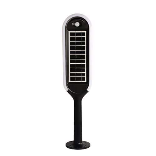 Lampe solaire Paddle - Velamp