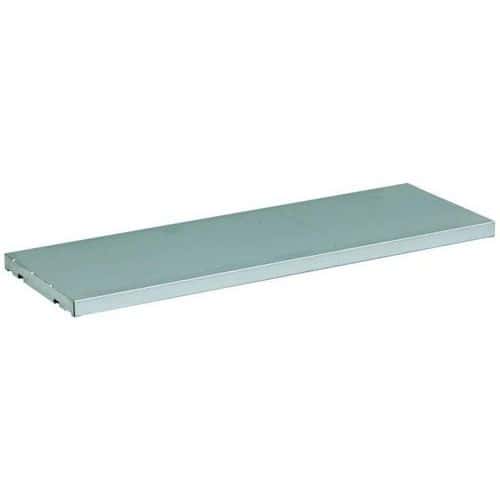 Stalen legplanken SpillSlope® 2990 - Justrite