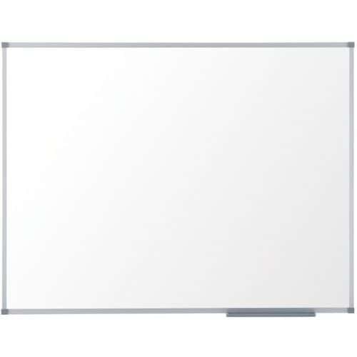 Whiteboard Emaille Eco Classic - Nobo