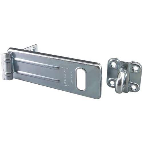 Moraillon - Master Lock