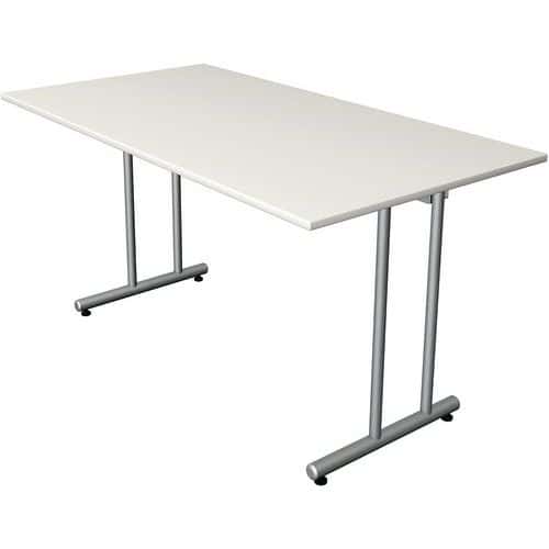 Bureau Home office B 1400 x D 700mm - Kerkmann