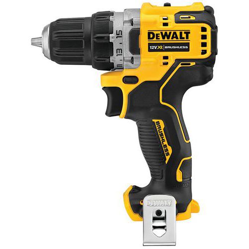 Schroefboormachine XR 12V Brushless - Dewalt