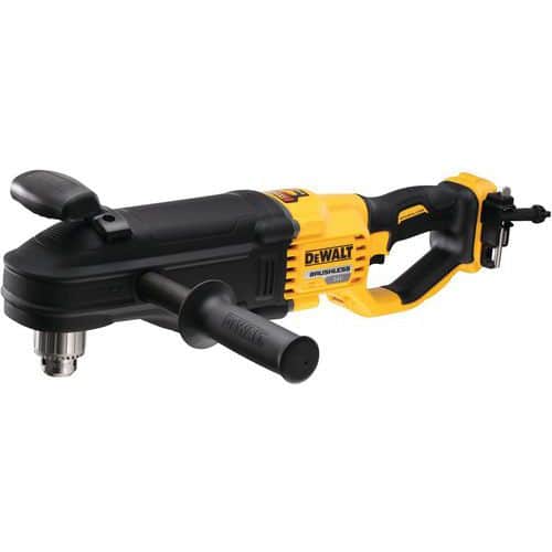 Perceuse visseuse d'angle - Dewalt