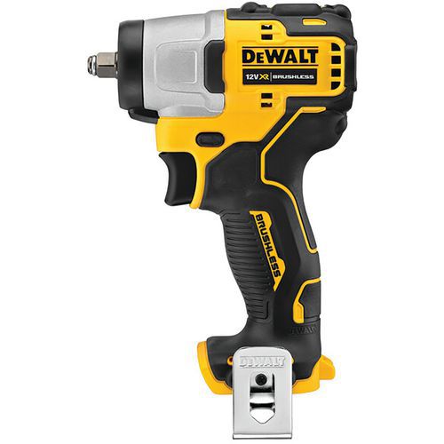 Boulonneuse 3/8 - Dewalt