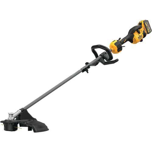 Combisysteem XR Flexvolt - Dewalt