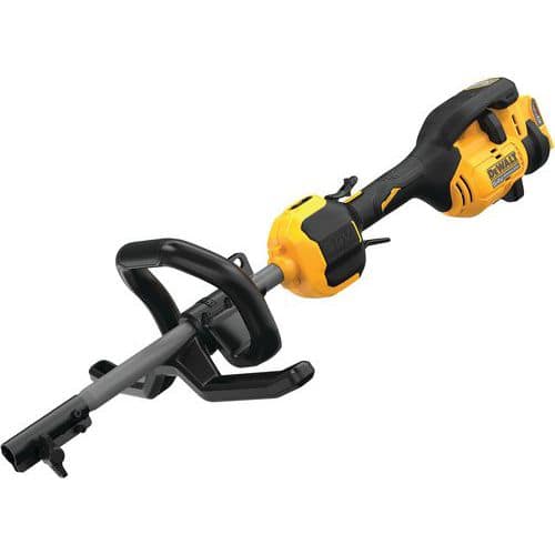 Accessoires voor XR Flexvolt combisysteem - Dewalt