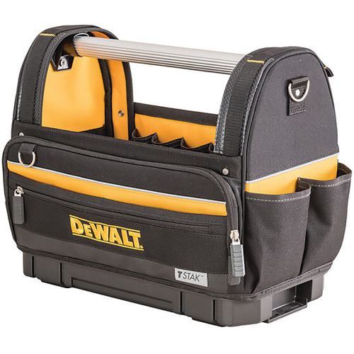 Gereedschapstas Tstak - Dewalt