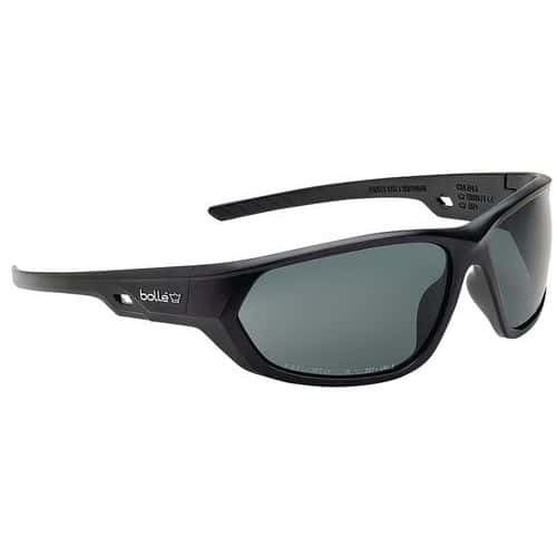 Lunettes de protection solaire polarisée Komet - Bollé safety