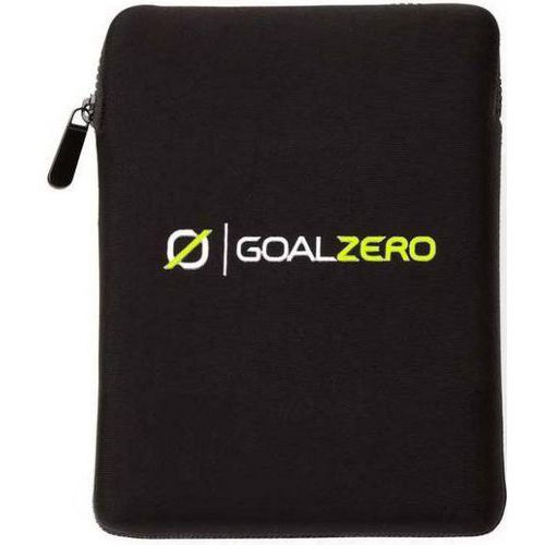 Beschermhoes voor draagbare accu Sherpa - Goal Zero