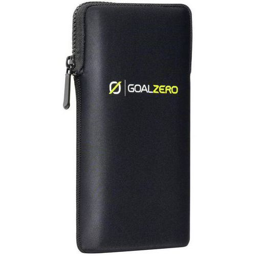 Beschermhoes voor draagbare accu Sherpa - Goal Zero