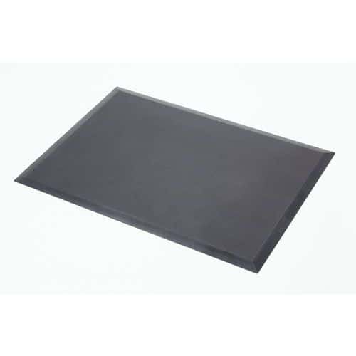 Tapis antifatigue Skywalker II PUR Gris - Notrax