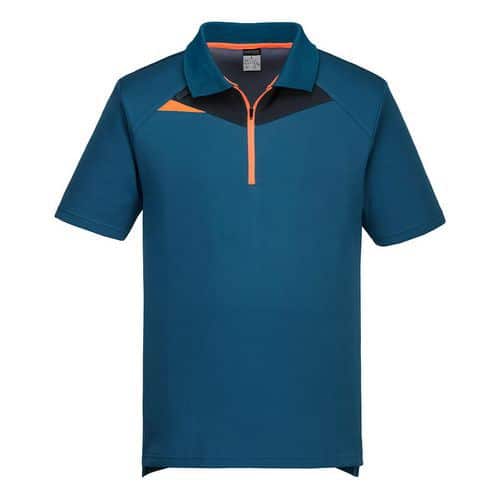 Chemise polo DX410 DX41 - Portwest